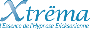 logo-formation-hypnose-xtrema-1